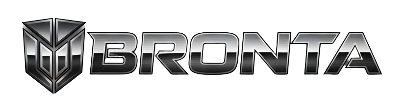 Bronta