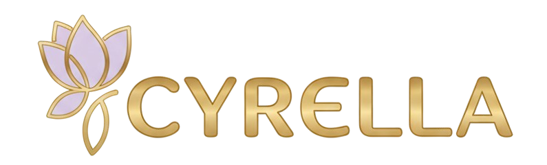 Cyrella