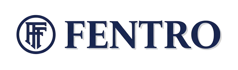 Fentro