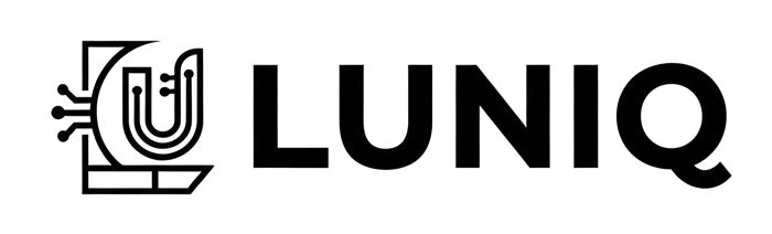 Luniq
