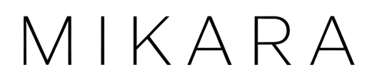 Mikara