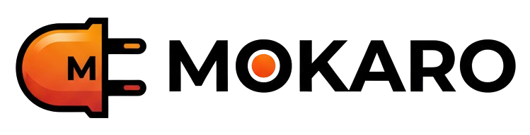 Mokaro