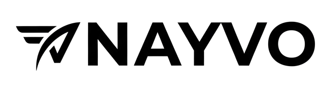 Nayvo