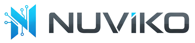 Nuviko