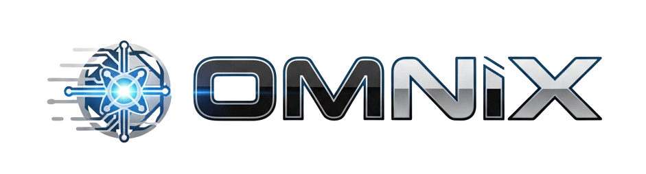 Omnix