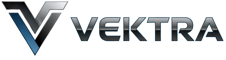 Vektra