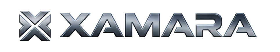 Xamara
