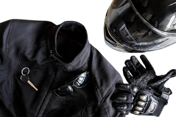 Bike Accessories