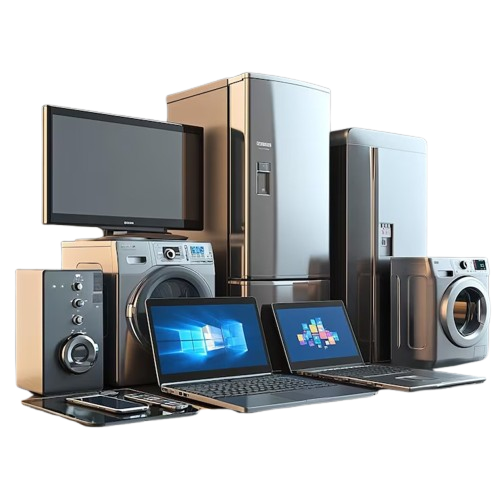 Electronics
