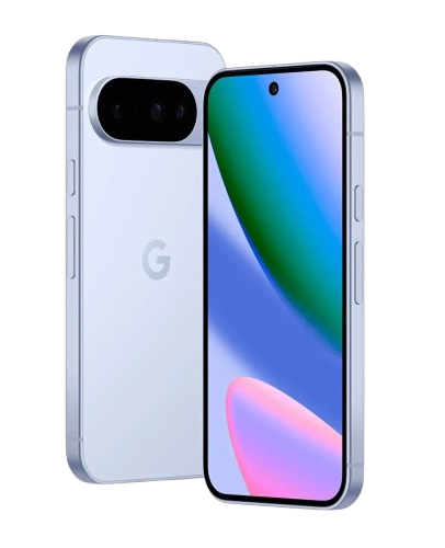 Smartphone