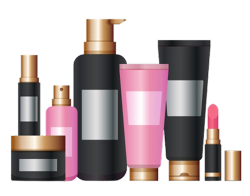 Beauty & Personal Care
