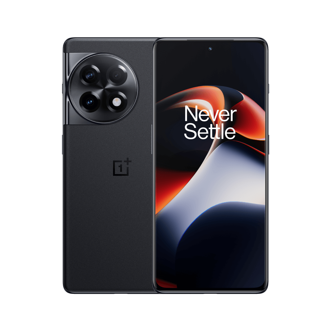 One Plus 10R