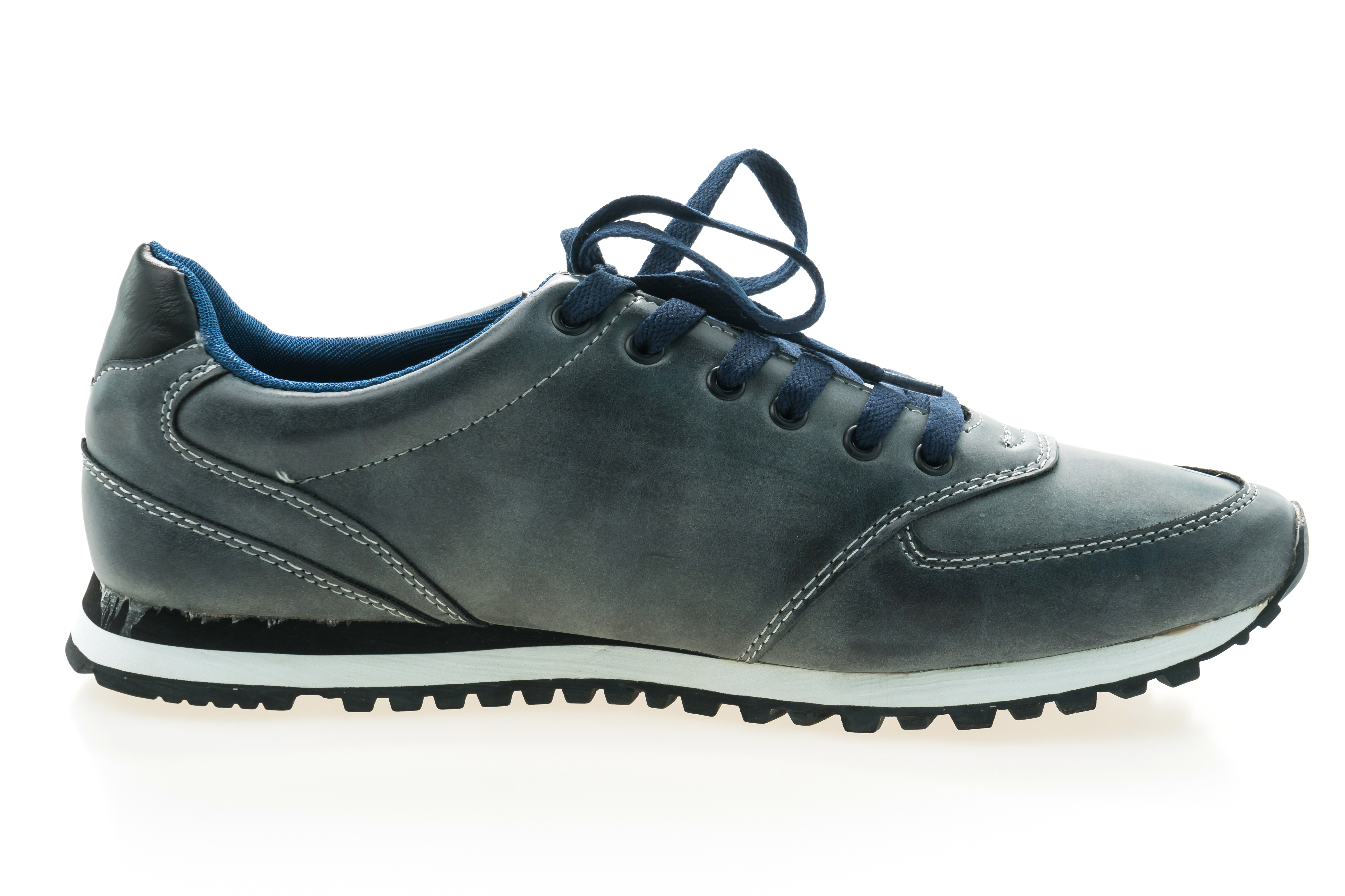 Adidas flexor shoes