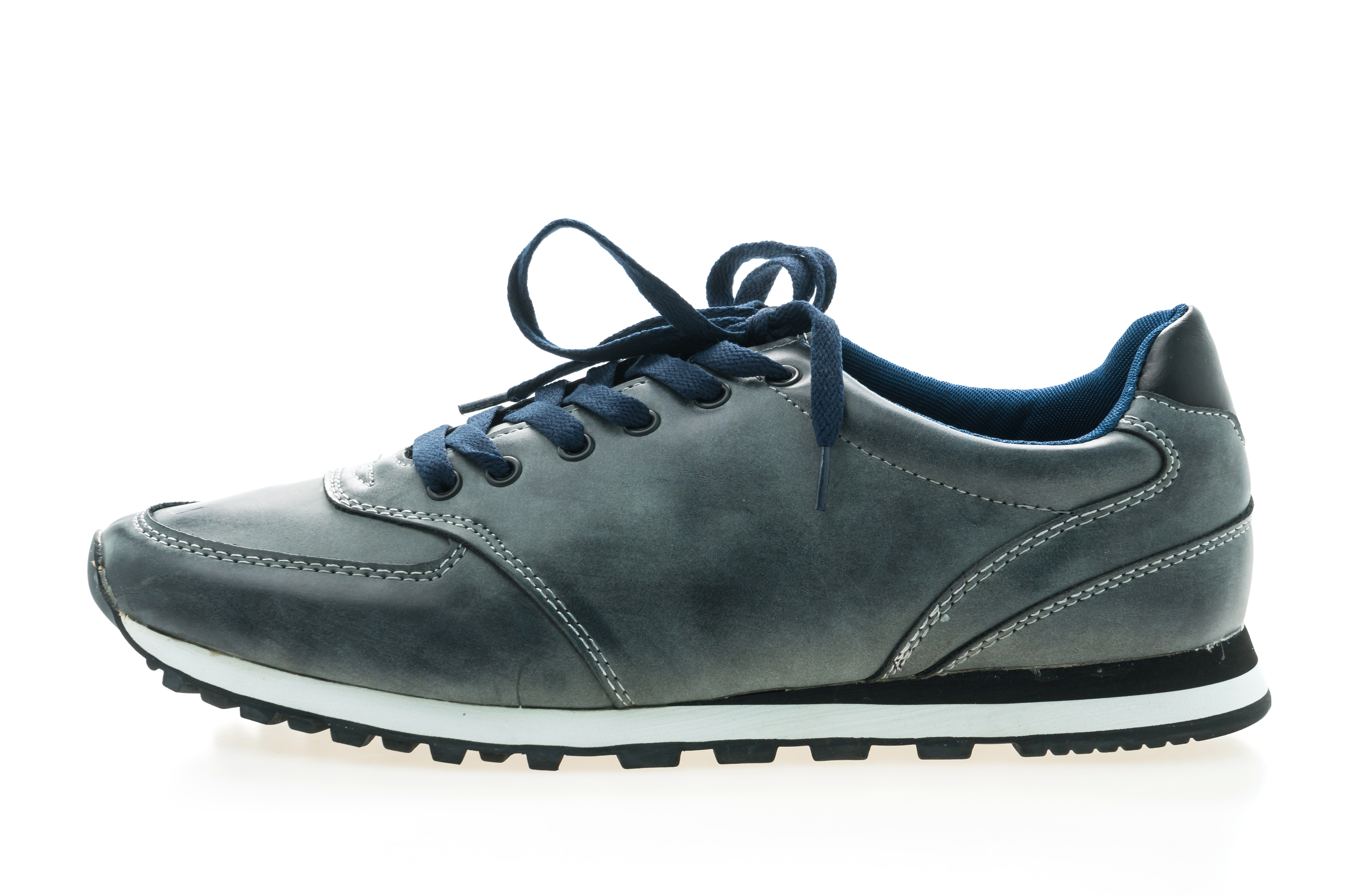 Adidas flexor shoes