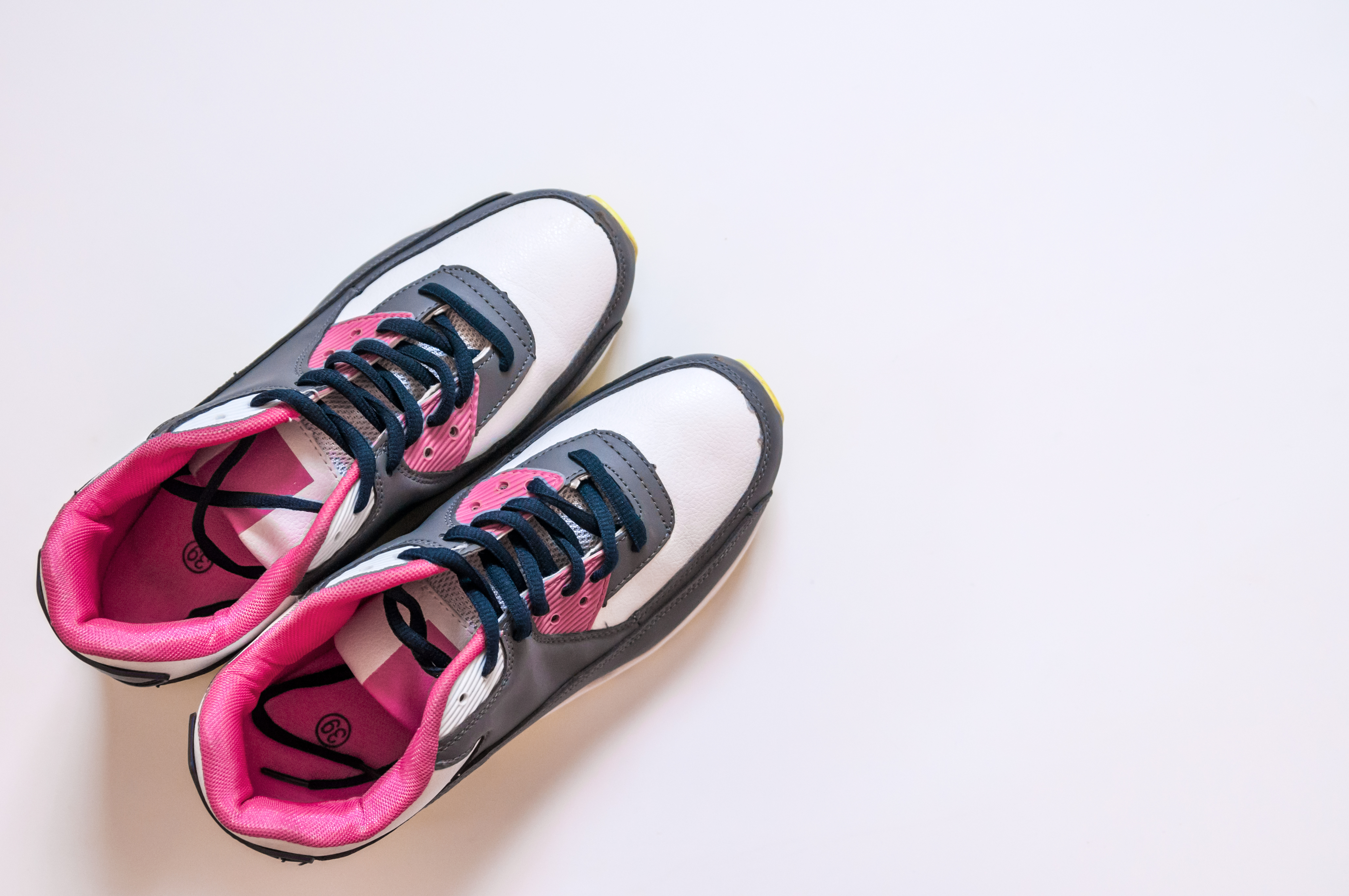 Adidas flexor shoes