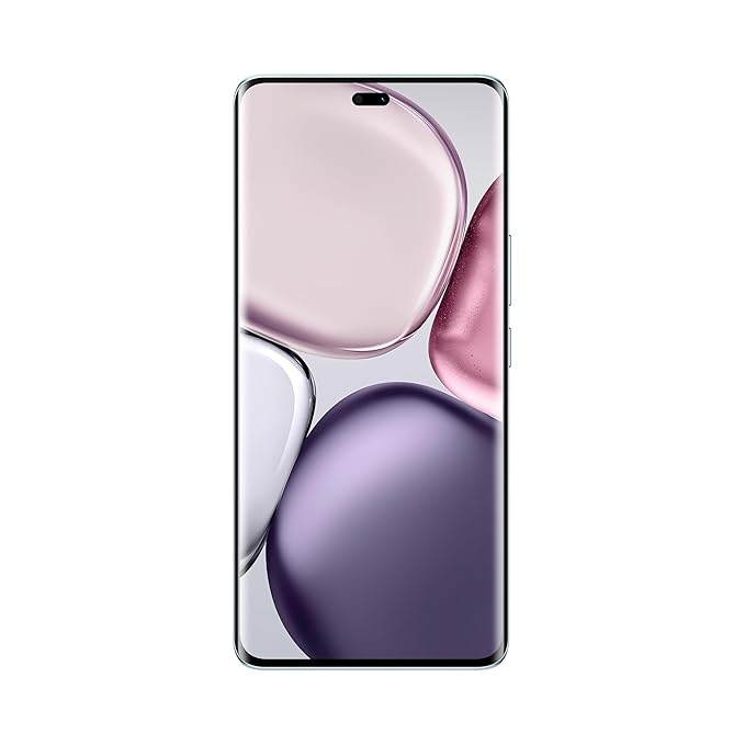 HONOR X9c 5G Dual SIM (8GB RAM, 256GB Storage)