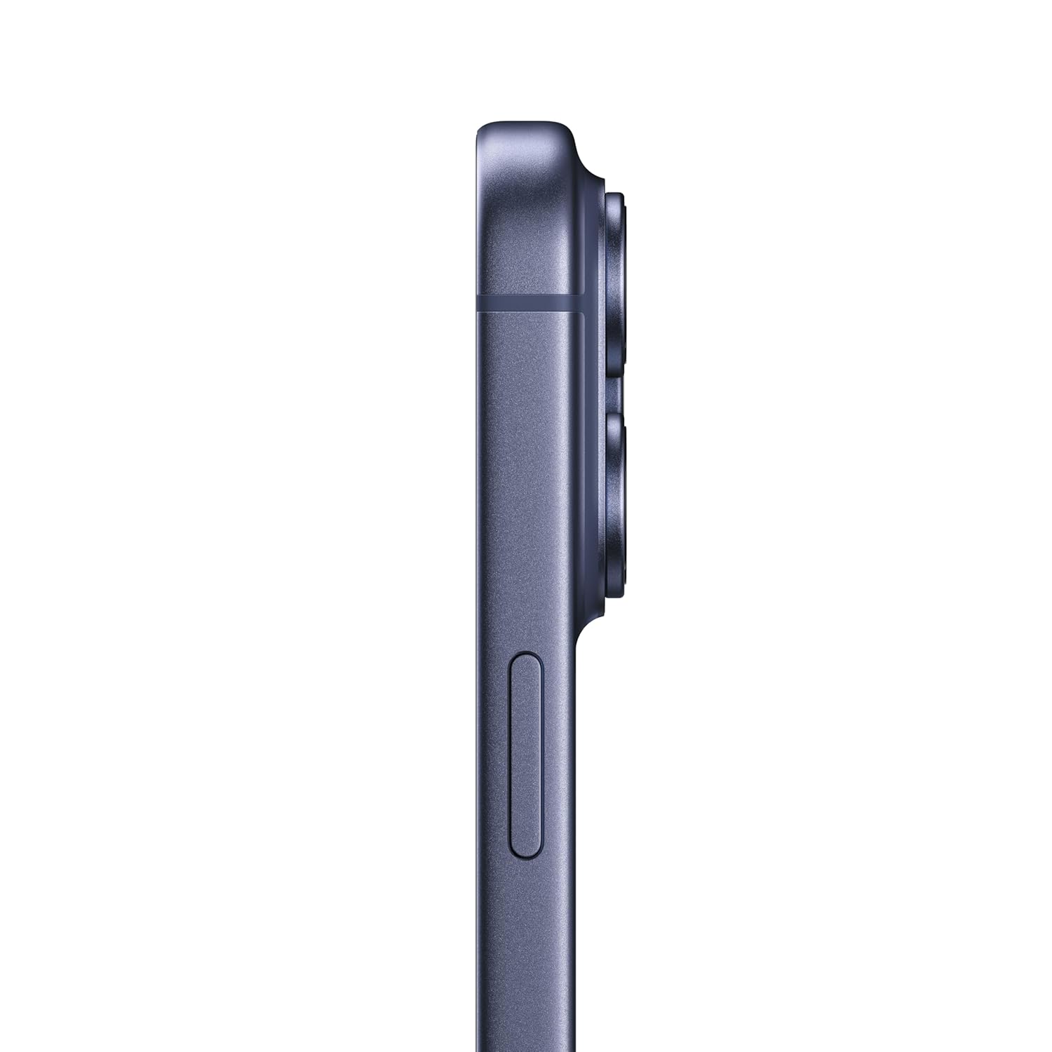 Apple iPhone 17 (128 GB)