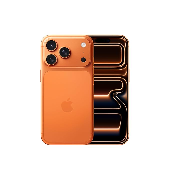 Orange-L